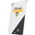 NHL Pittsburgh Penguins Script iPad Pro 13in M4 (2024) Skin