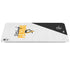 NHL Pittsburgh Penguins Script iPad Pro 13in M4 (2024) Skin