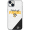 NHL Pittsburgh Penguins Script iPhone Skins