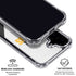 NHL Pittsburgh Penguins Script iPhone 16 MagSafe Case