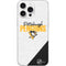 NHL Pittsburgh Penguins Script iPhone 16 Pro Max Skin