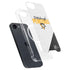 NHL Pittsburgh Penguins Script iPhone 16e MagSafe Case