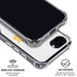 NHL Pittsburgh Penguins Script iPhone 16e MagSafe Case