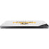 NHL Pittsburgh Penguins Script Apple MacBook Pro 14-inch Skin