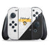 NHL Pittsburgh Penguins Script Nintendo Skins