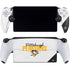 NHL Pittsburgh Penguins Script PlayStation Portal Remote Player Skin