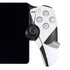 NHL Pittsburgh Penguins Script PlayStation Portal Remote Player Skin