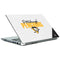 NHL Pittsburgh Penguins Script Portege Z30t/Z30t-A Skin