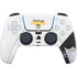 NHL Pittsburgh Penguins Script PS5 Pro Bundle Skin