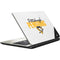 NHL Pittsburgh Penguins Script Satellite L50-B / S50-B Skin