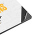 NHL Pittsburgh Penguins Script Surface Laptop 7 13.8in Skin
