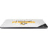 NHL Pittsburgh Penguins Script Surface Laptop 7 15in Skin