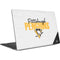NHL Pittsburgh Penguins Script Dell XPS Skin