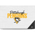 NHL Pittsburgh Penguins Script Dell XPS Skin