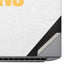 NHL Pittsburgh Penguins Script HP ZBook Fury 16 G10 Skin