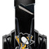 NHL Pittsburgh Penguins Solid Background BENGOO G9000 Skin