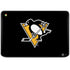 NHL Pittsburgh Penguins Solid Background HP Chromebook Skin