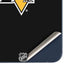 NHL Pittsburgh Penguins Solid Background Galaxy A36 5G Skin