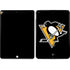 NHL Pittsburgh Penguins Solid Background Apple iPad Skin