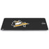 NHL Pittsburgh Penguins Solid Background Apple iPad Air Skin