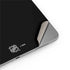 NHL Pittsburgh Penguins Solid Background Apple iPad Air Skin