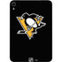 NHL Pittsburgh Penguins Solid Background Apple iPad Mini Skin
