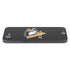 NHL Pittsburgh Penguins Solid Background iPhone 16e Skin