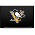 NHL Pittsburgh Penguins Solid Background Dell Latitude Skin