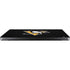 NHL Pittsburgh Penguins Solid Background Apple MacBook Pro 14-inch Skin