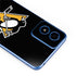 NHL Pittsburgh Penguins Solid Background Moto G Play 4G (2024) Skin