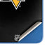 NHL Pittsburgh Penguins Solid Background Moto G Play 4G (2024) Skin