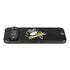 NHL Pittsburgh Penguins Solid Background Pixel 9 Pro XL Skin