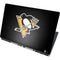 NHL Pittsburgh Penguins Solid Background Dell Precision Skin