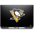 NHL Pittsburgh Penguins Solid Background Dell Precision Skin