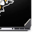 NHL Pittsburgh Penguins Solid Background Dell Precision Skin
