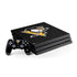 NHL Pittsburgh Penguins Solid Background PlayStation PS4 Skins