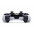 NHL Pittsburgh Penguins Solid Background PS5 DualSense Edge Pro Controller Skin