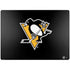 NHL Pittsburgh Penguins Solid Background Surface Laptop 7 13.8in Skin