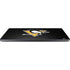 NHL Pittsburgh Penguins Solid Background Surface Laptop 7 13.8in Skin
