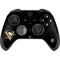NHL Pittsburgh Penguins Solid Background Xbox Elite Wireless Controller Series 2 Skin