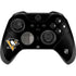 NHL Pittsburgh Penguins Solid Background Xbox Elite Wireless Controller Series 2 Skin