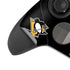 NHL Pittsburgh Penguins Solid Background Xbox Elite Wireless Controller Series 2 Skin