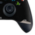 NHL Pittsburgh Penguins Solid Background XBox Series X Digital Edition Bundle Skin