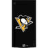 NHL Pittsburgh Penguins Solid Background XBox Series X Digital Edition Console Skin