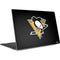 NHL Pittsburgh Penguins Solid Background Dell XPS Skin