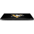 NHL Pittsburgh Penguins Solid Background Dell XPS Skin