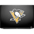 NHL Pittsburgh Penguins Solid Background HP ZBook Fury 16 G10 Skin