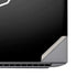 NHL Pittsburgh Penguins Solid Background HP ZBook Fury 16 G10 Skin