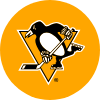 Shop Pittsburgh Penguins Designs Shop Pittsburgh Penguins Designs