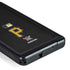 MLB Pittsburgh Pirates - Solid Distressed Galaxy S24 Ultra Waterproof Case